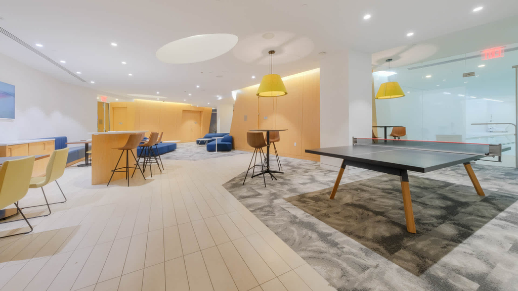 50 East 28th Street - Photo 25