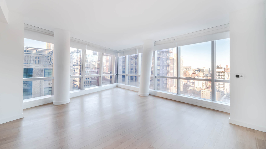 50 East 28th Street - Photo 10