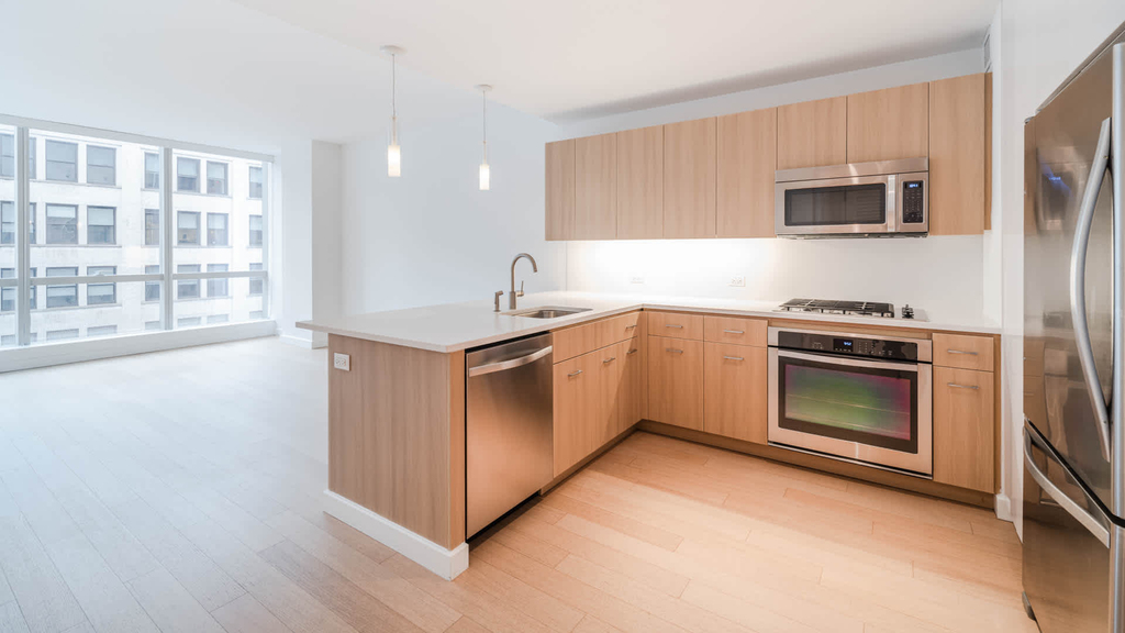 50 East 28th Street - Photo 4
