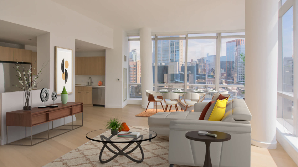 50 East 28th Street - Photo 8