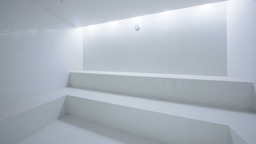 50 East 28th Street - Photo 32