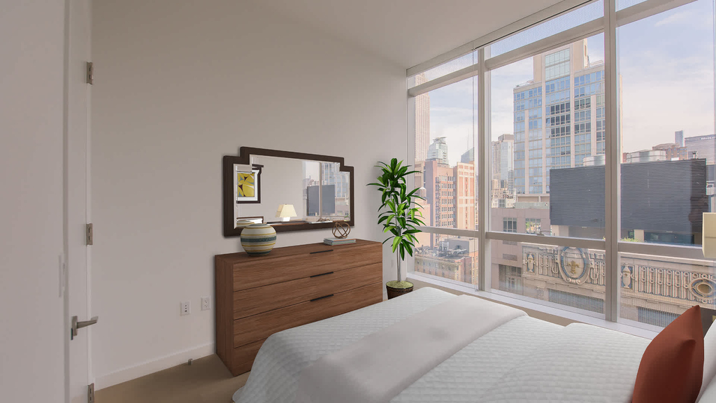 50 East 28th Street - Photo 16