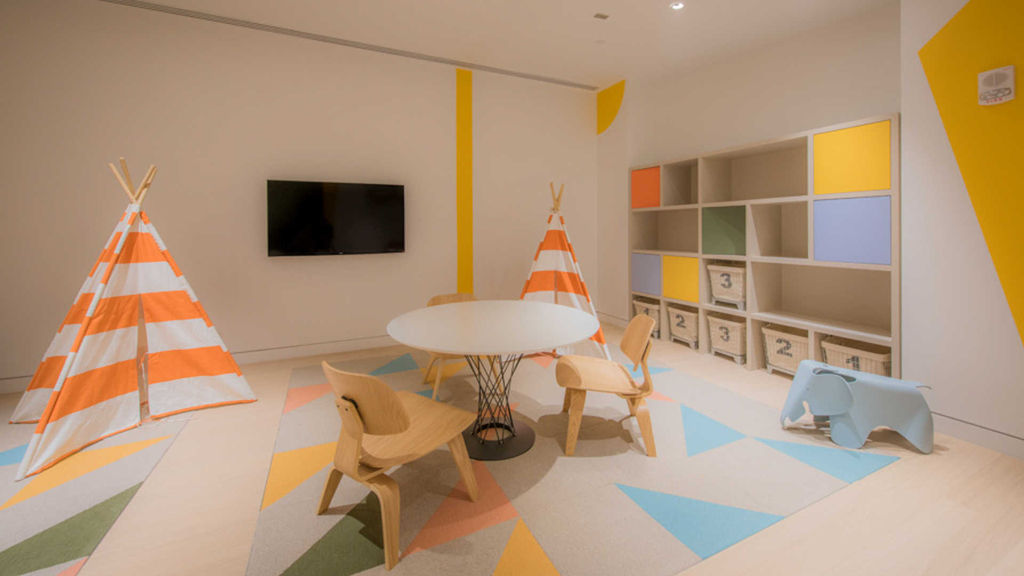 50 East 28th Street - Photo 26