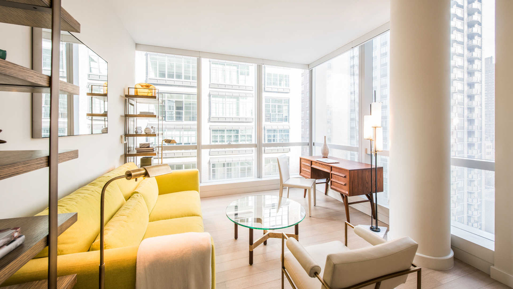 50 East 28th Street - Photo 12