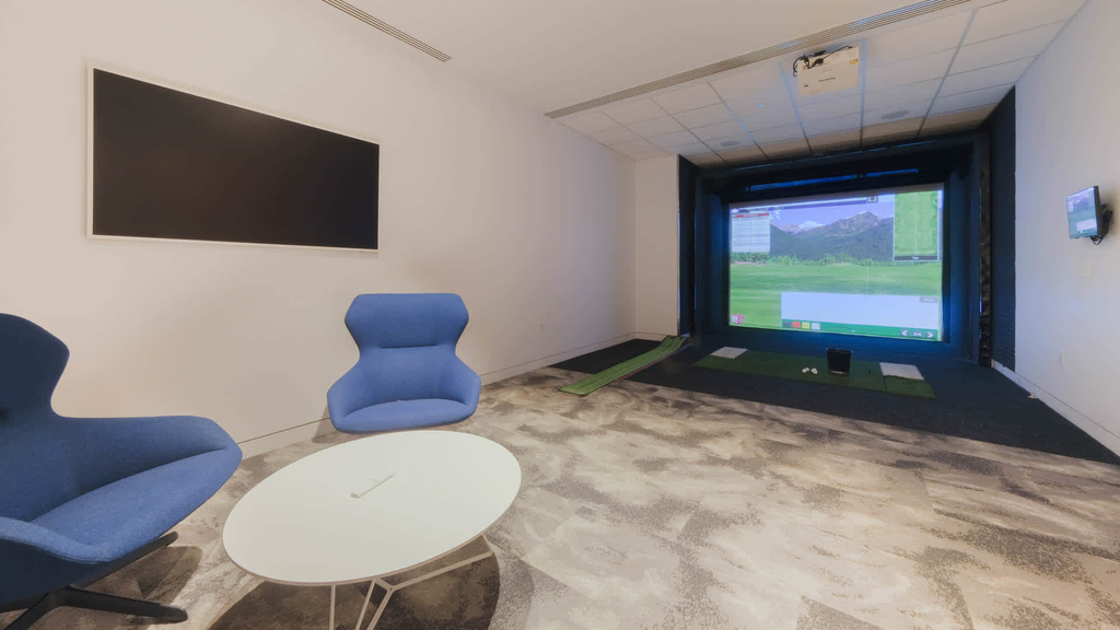 50 East 28th Street - Photo 30