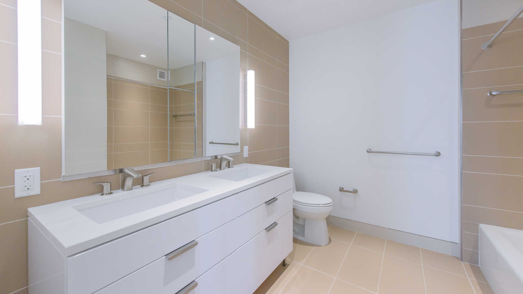 50 East 28th Street - Photo 14