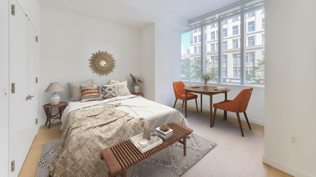50 East 28th Street - Photo 5