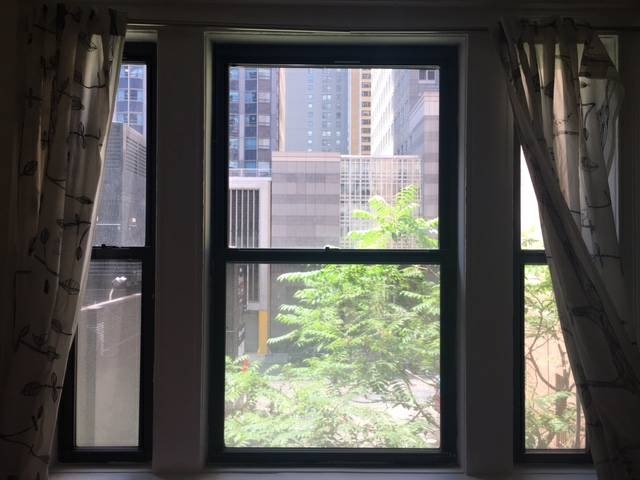 West 55th Street - Photo 0