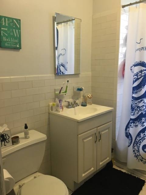 West 55th Street - Photo 11