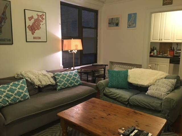 West 55th Street - Photo 8