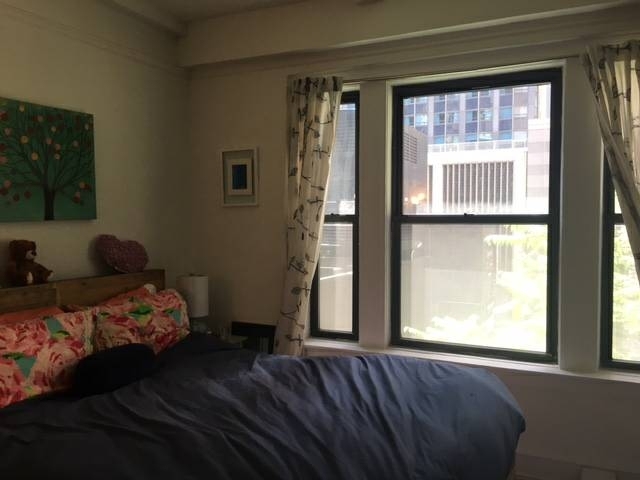 West 55th Street - Photo 10