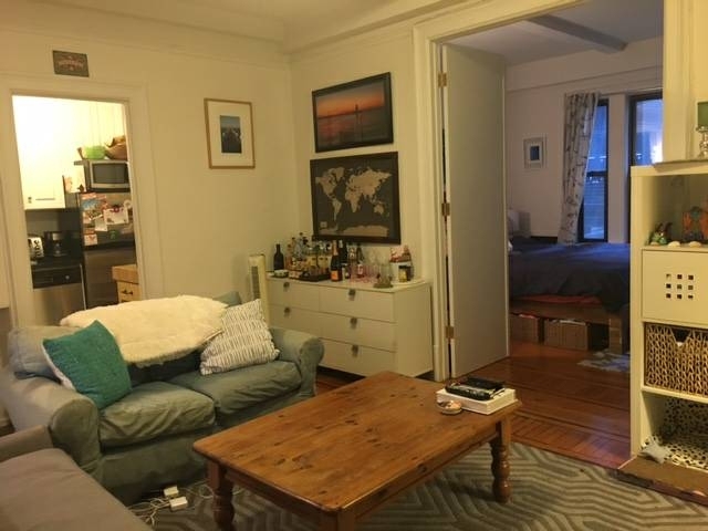 West 55th Street - Photo 5