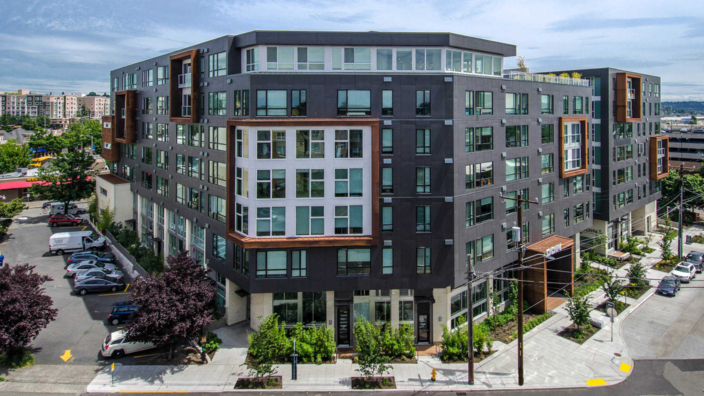 5398 Russell Ave Nw - Photo 61