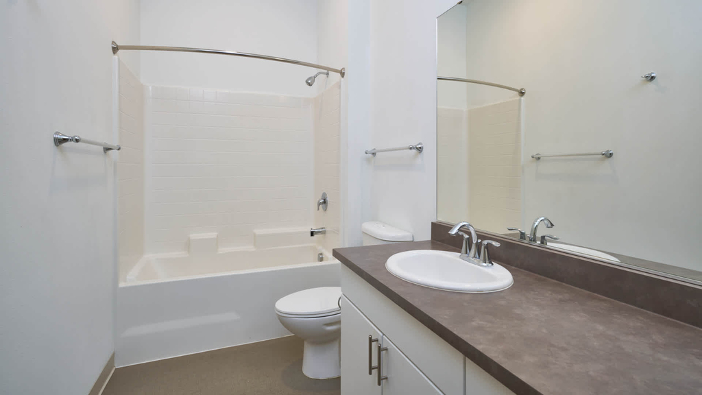 5398 Russell Ave Nw - Photo 67