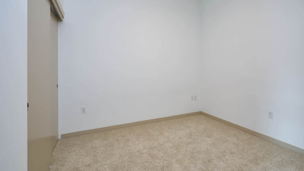 5398 Russell Ave Nw - Photo 68