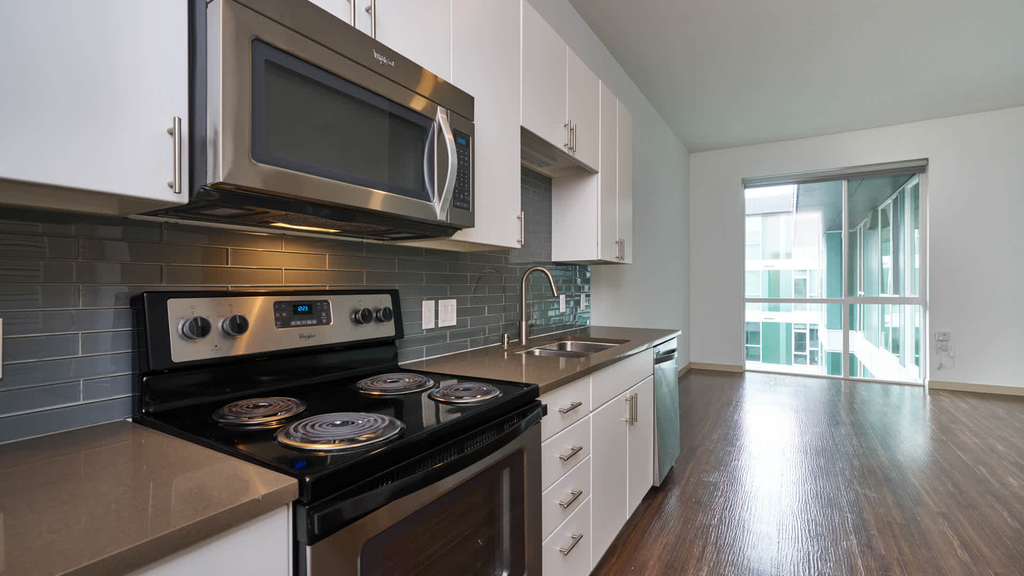 5398 Russell Ave Nw - Photo 63