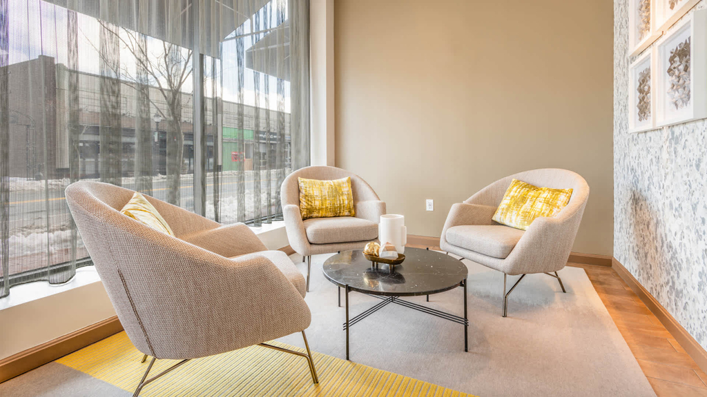 237 Moody St. - Photo 35