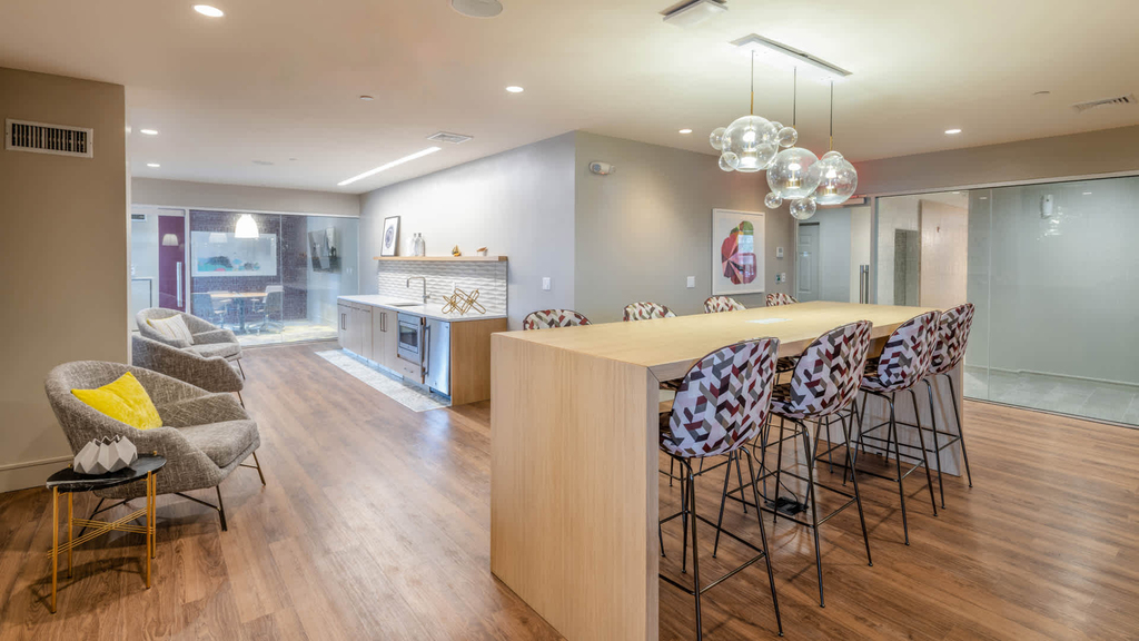 237 Moody St. - Photo 37