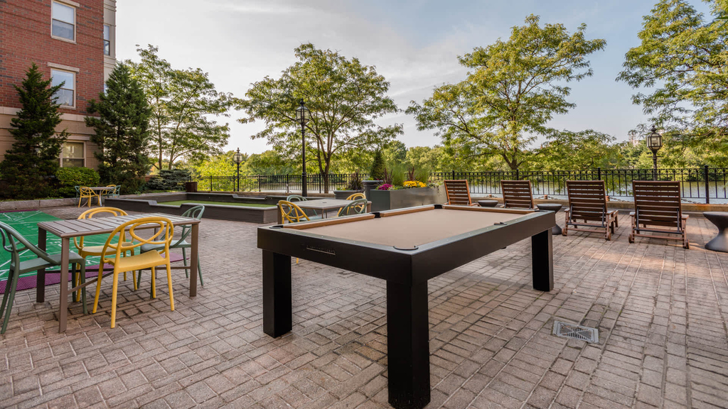 237 Moody St. - Photo 45