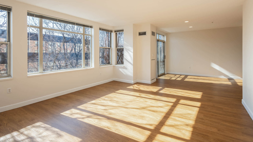 237 Moody St. - Photo 64