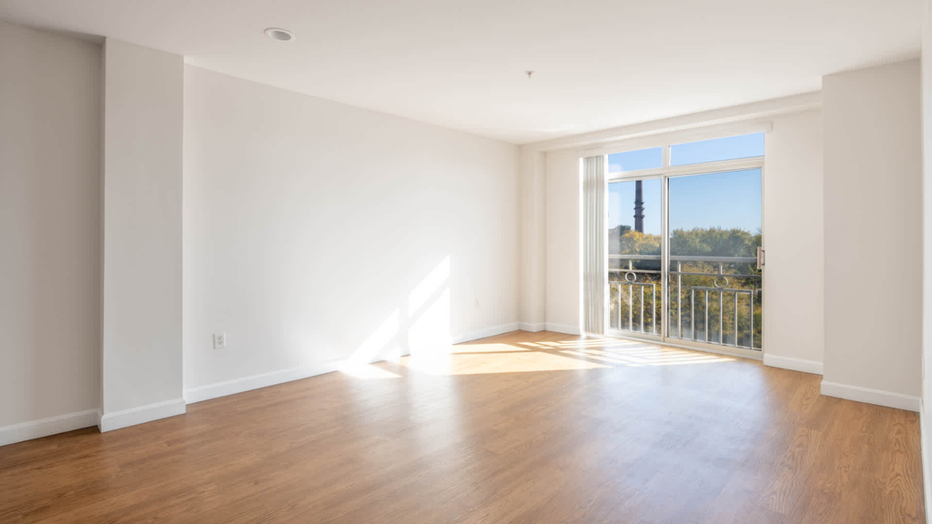 237 Moody St. - Photo 17