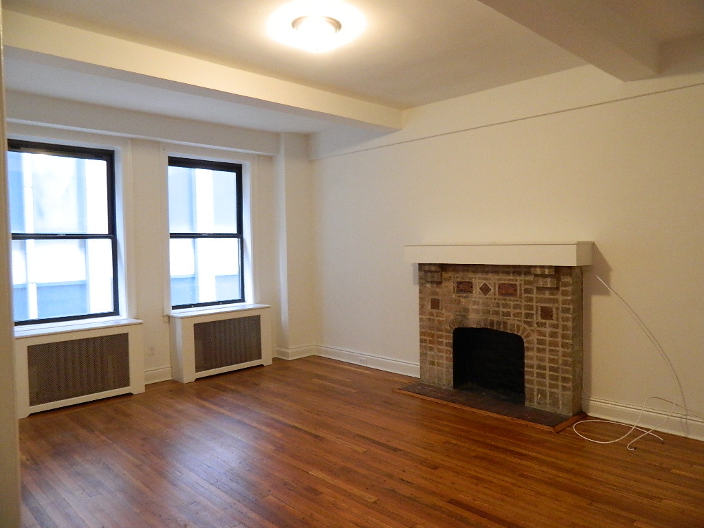145 West 55th Street - Photo 0