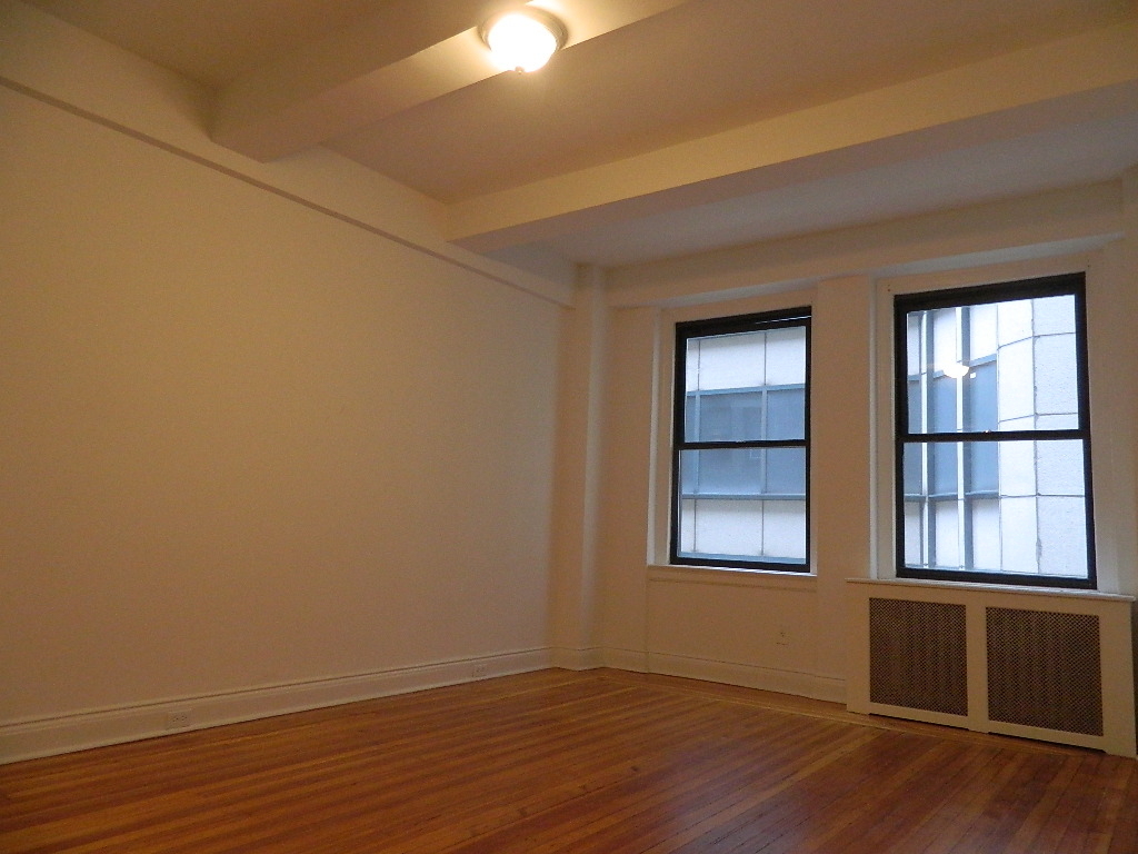 145 West 55th Street - Photo 3