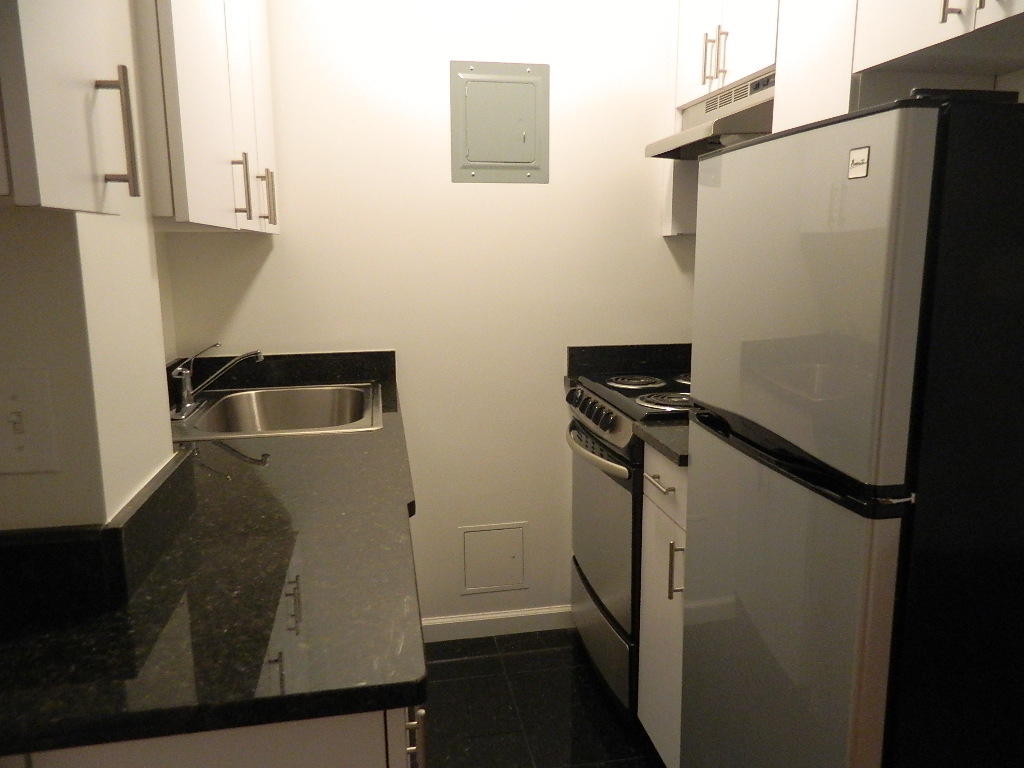 145 West 55th Street - Photo 2