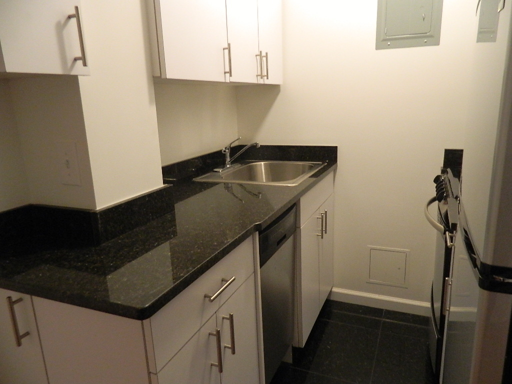 145 West 55th Street - Photo 1
