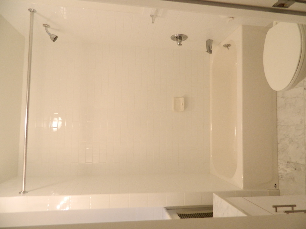 145 West 55th Street - Photo 5