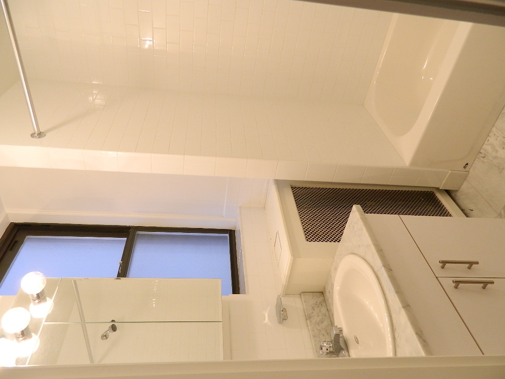 145 West 55th Street - Photo 4