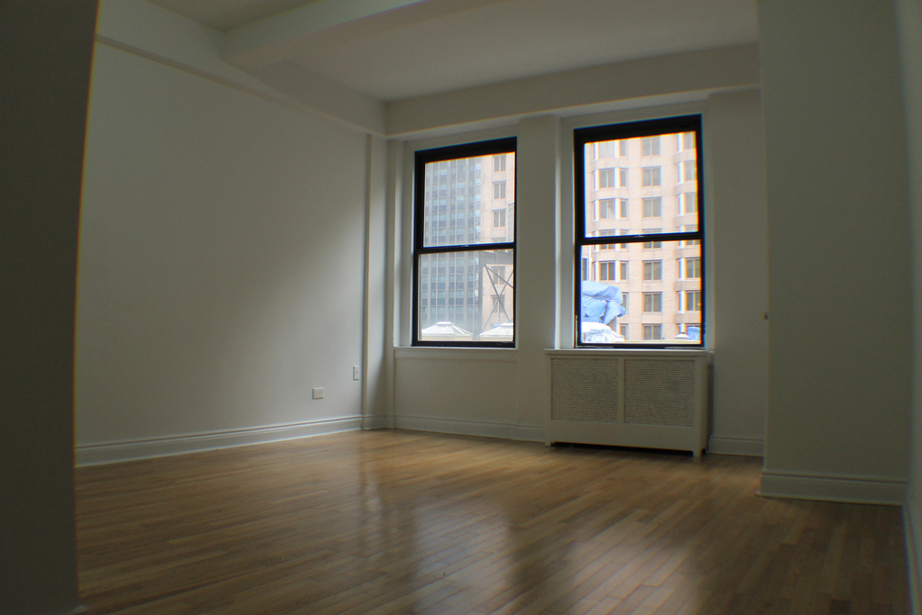 West 55th Street - Photo 3