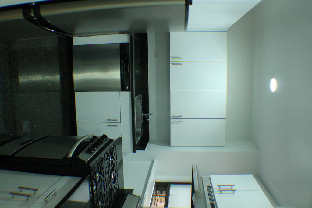 West 55th Street - Photo 2