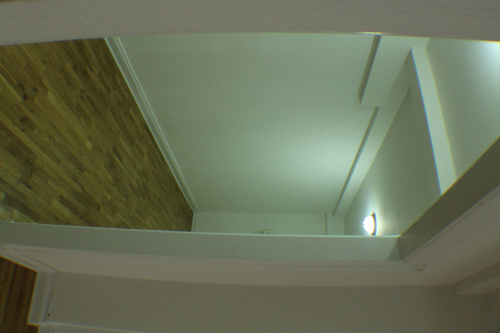 West 55th Street - Photo 6