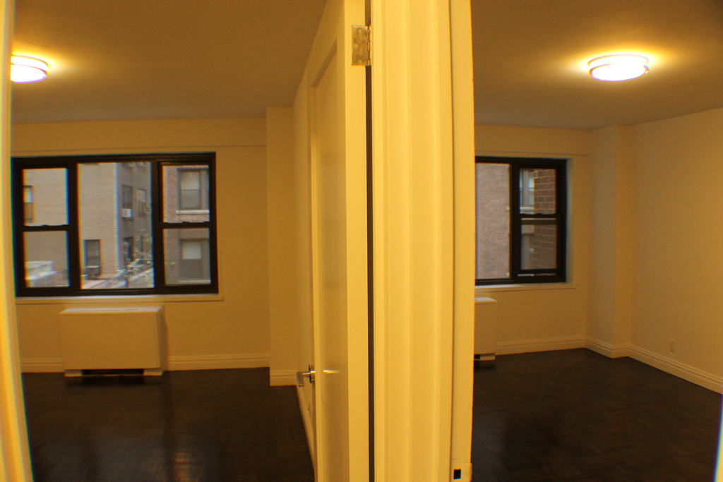 East 56th Street - Photo 2