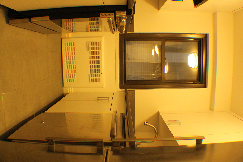 East 56th Street - Photo 1