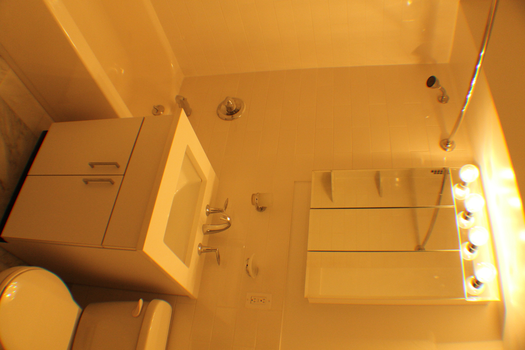 East 56th Street - Photo 4