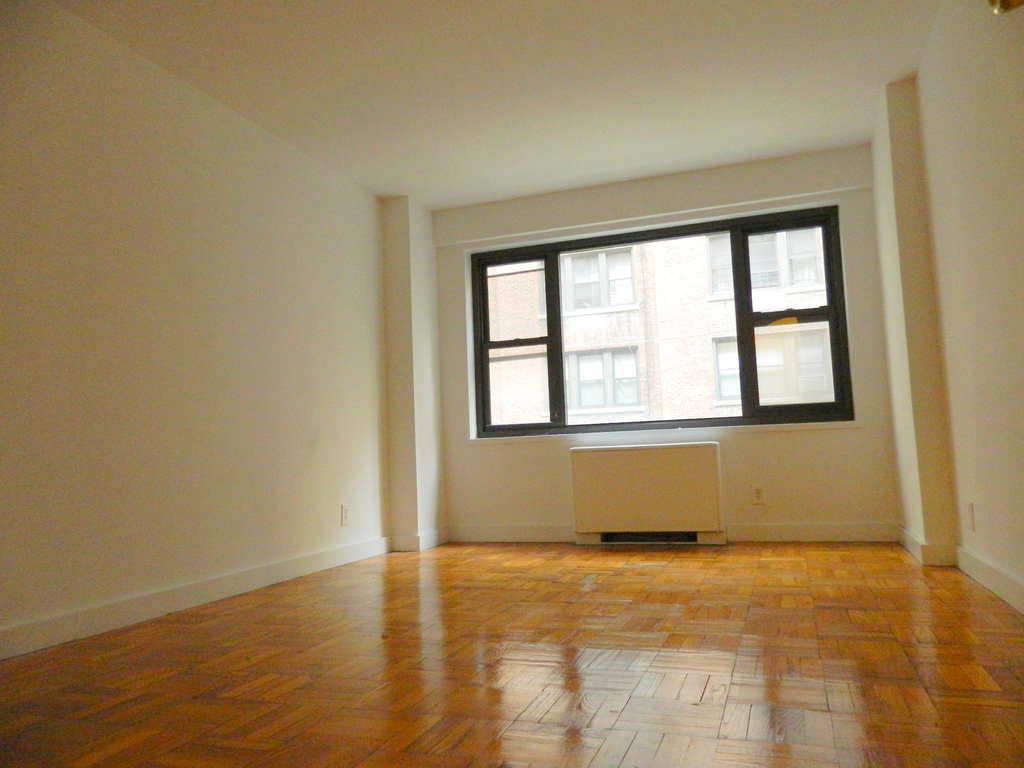East 56th Street - Photo 5