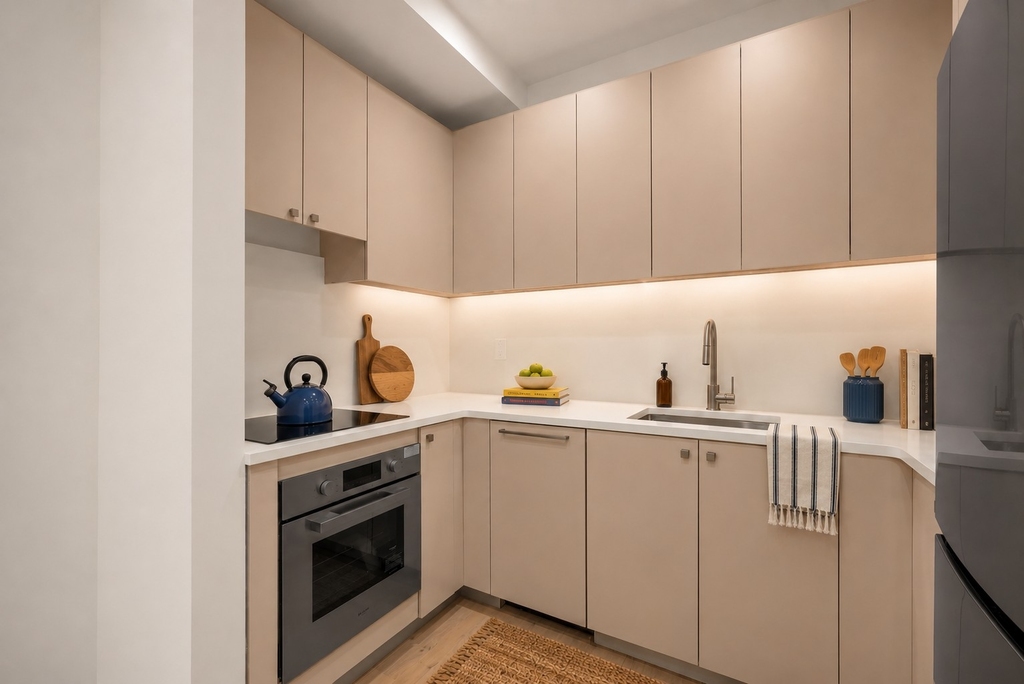 1871 Amsterdam Avenue - Photo 1