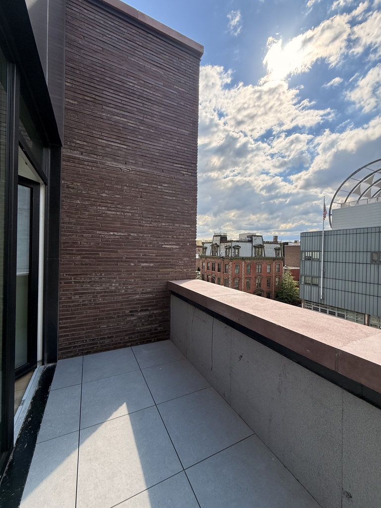 1871 Amsterdam Avenue - Photo 5