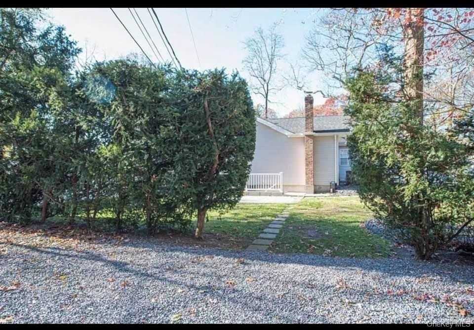 16 Wildwood Street - Photo 2