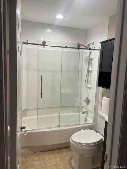 16 Wildwood Street - Photo 9