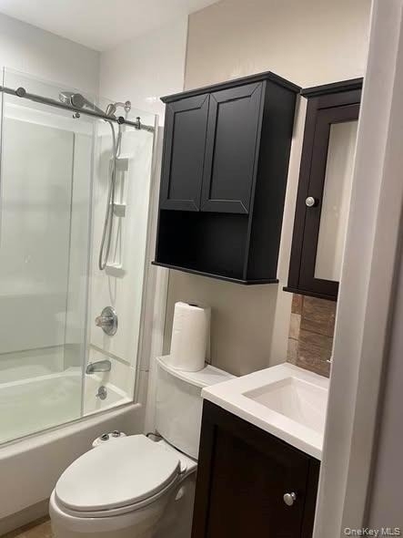 16 Wildwood Street - Photo 8