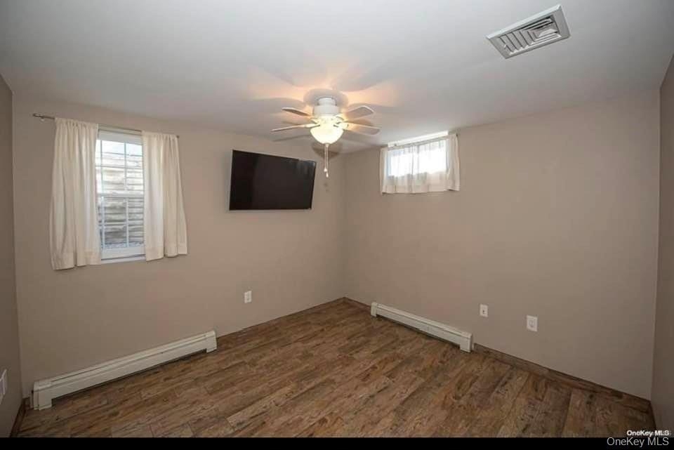 16 Wildwood Street - Photo 3