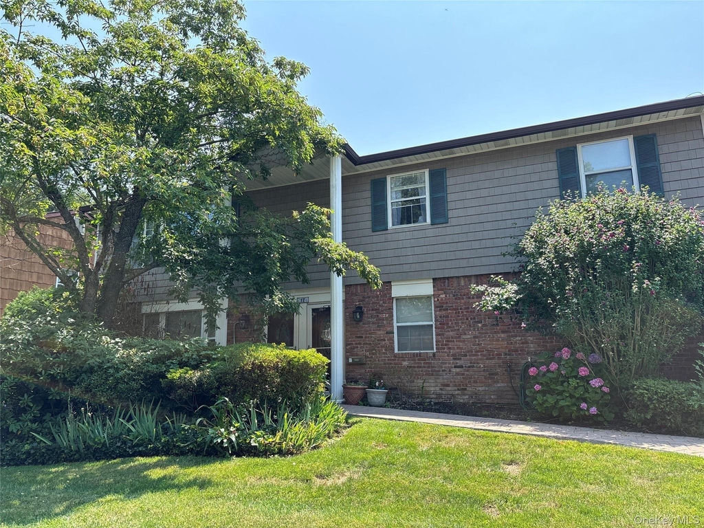17 Alex Lane - Photo 5