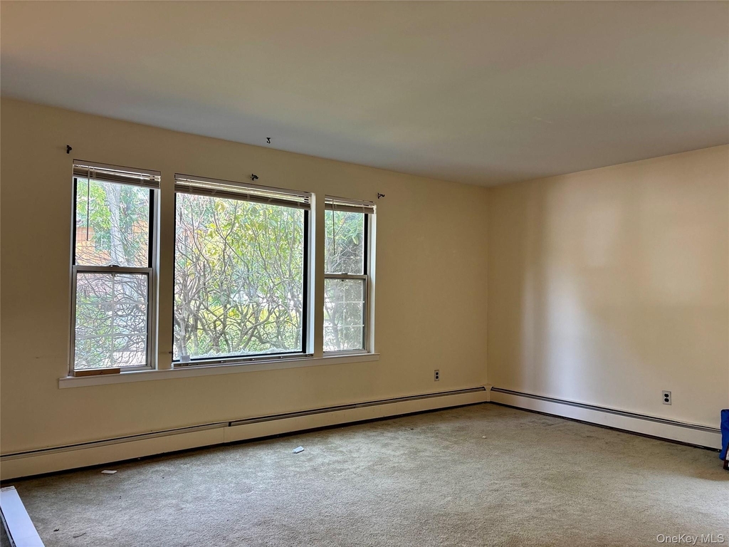 17 Alex Lane - Photo 11
