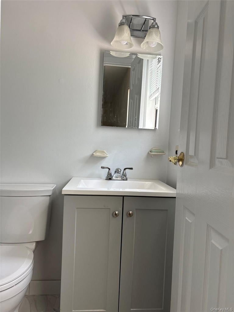 17 Alex Lane - Photo 16