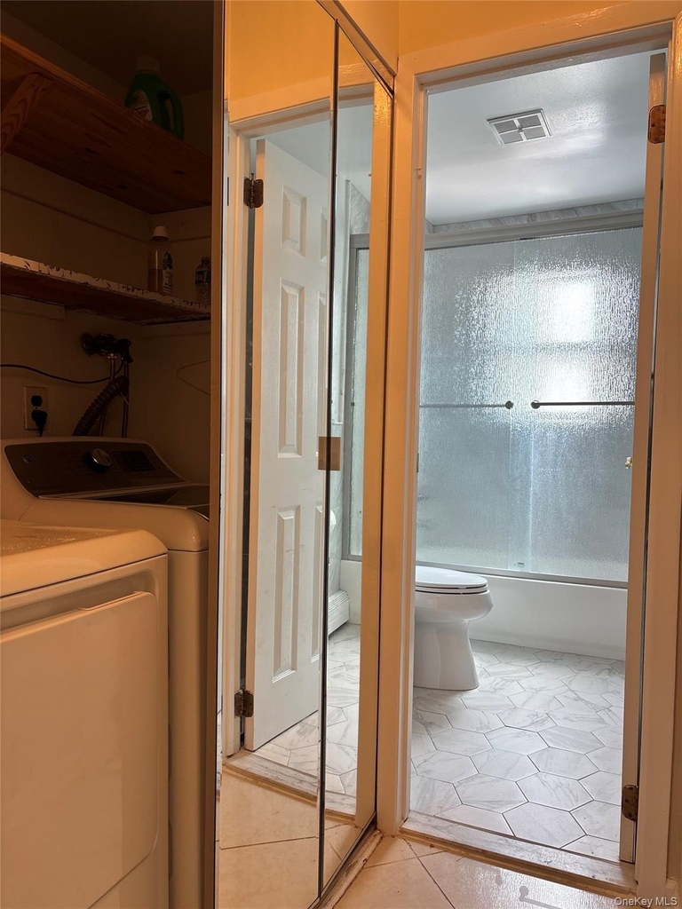17 Alex Lane - Photo 18