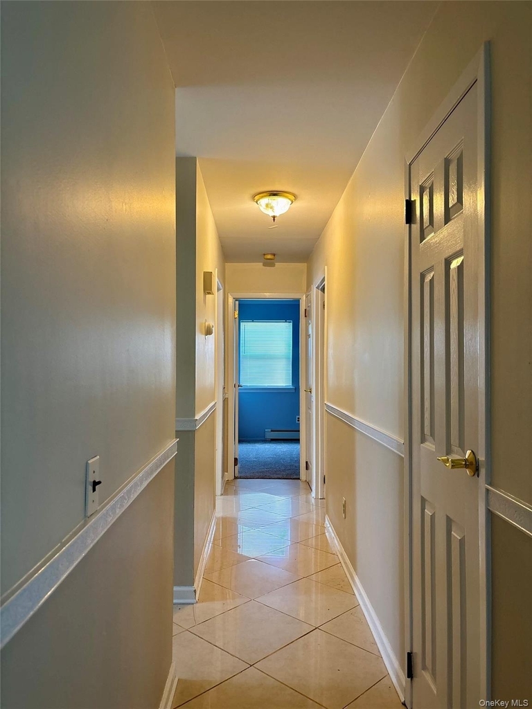 17 Alex Lane - Photo 10