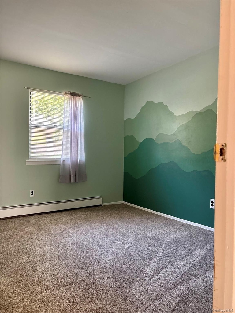 17 Alex Lane - Photo 14